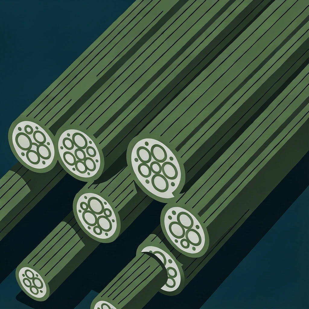 Volume Support