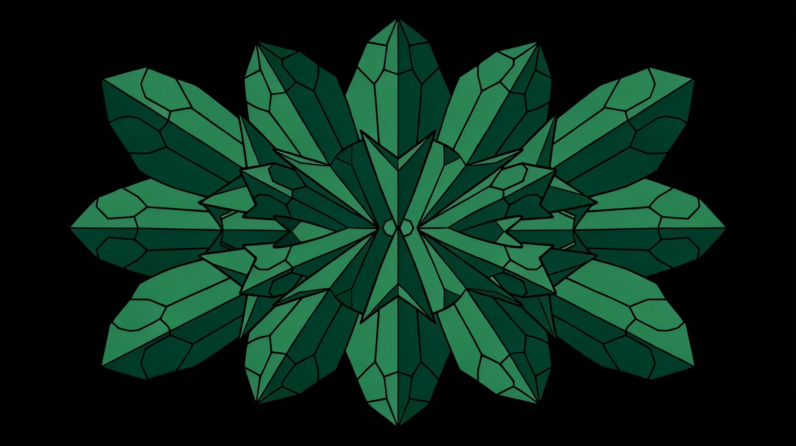 Structural Purity