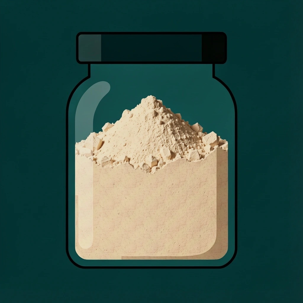 Ashwagandha Powder